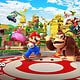 Super Nintendo World