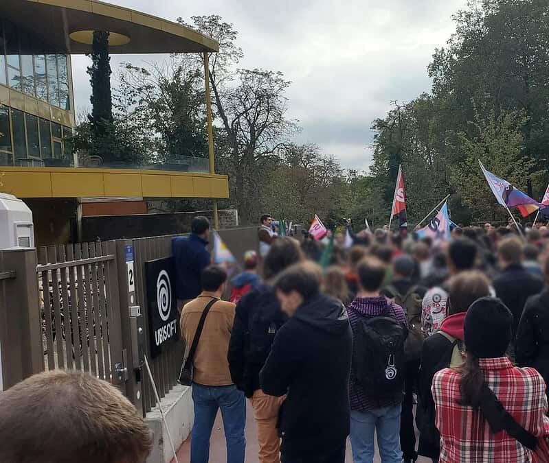 Ubisoft-France-Strike-October-2024-1200x675.jpg