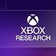 Xbox Research