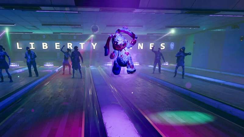 Don't Cry in Th Morning➕ leeeetoyスーパー地球 default.jpg