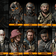 black ops 6 launch operators rogue black ops