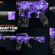 black ops 6 mastery camos dark matter