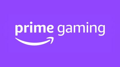 Prime Gaming July 2025, Prime Gaming August 2025