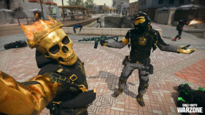 Black Ops 6