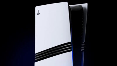 PS5 Pro, PlayStation 5 Pro