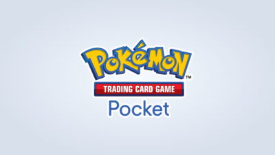 Pokemon TCG Pocket
