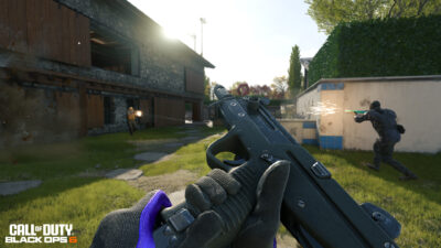 black ops 6 unlock saug season 1
