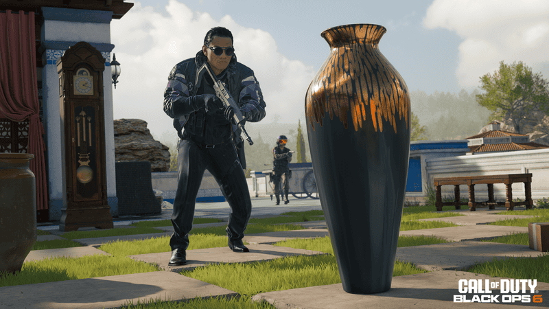 black ops 6 season 1 game modes prop hunt
