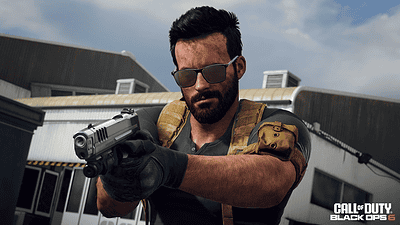 black ops 6 hand cannon