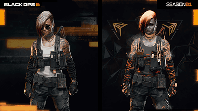 black ops 6 warzone season 1 battle pass system