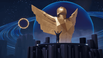 fortnite game awards island of the year nominees 2024