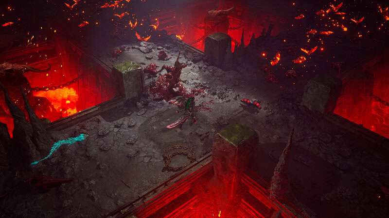 6 Best New Upcoming Local Co-op Games of 2025 - Gameranx