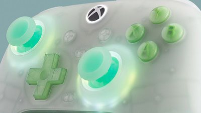 8BitDo Ultimate Mini Wired Controller