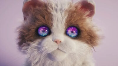 Catly