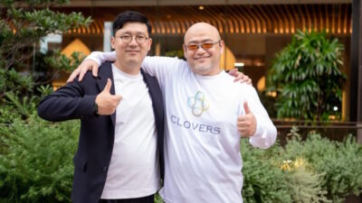 Hideki Kamiya