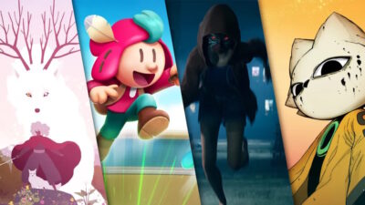 PlayStation Indies