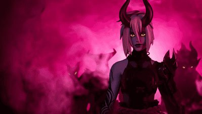 fortnite how to find and defeat night rose boss