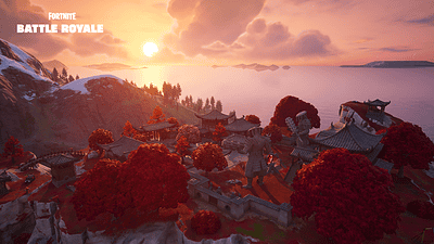 fortnite how to enable simple edit