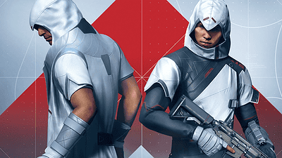 XDefiant Season 3 factions Assassin's Creed