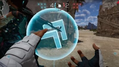 xdefiant season 3 new game modes