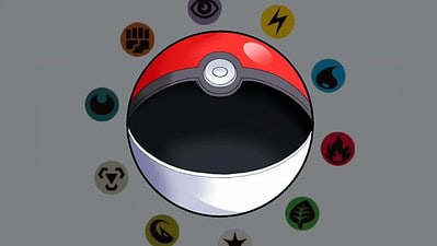 Pokemon TCG Pocket