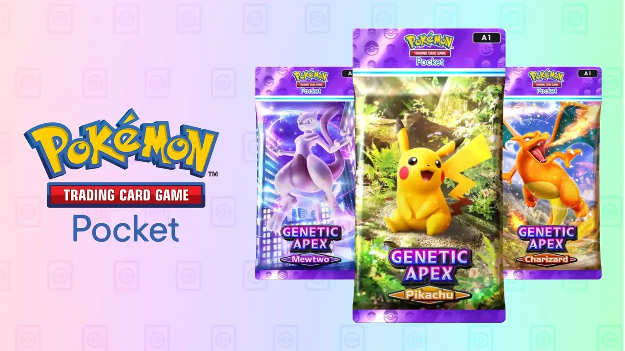 can you exchange duplicate cards in pokemon tcg PSA: no longer need to obtain flairs on promos : r/PTCGP Pokemon TCG Pocket: How To