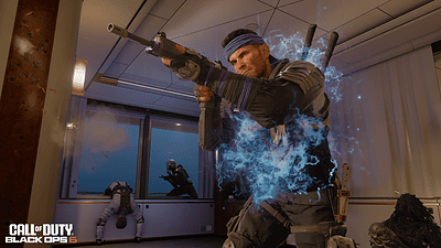 black ops 6 overdrive game mode season 2