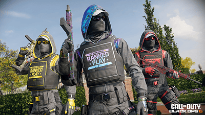black ops 6 season 2 ranked play rewards