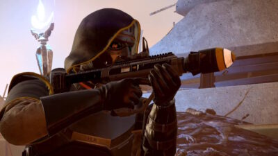 Helldivers 2