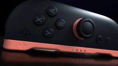 Nintendo Switch 2, Civilization VII