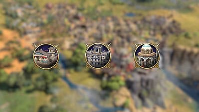 civilization 7 how to get golden age buildings