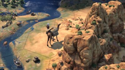 civilization 7 merchant