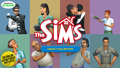 the sims 1 legacy collection cheat codes
