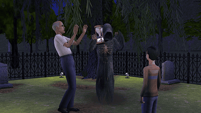 the sims 2 legacy collection cheat codes