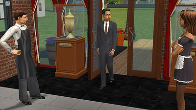 the sims 2 legacy collection expansion packs