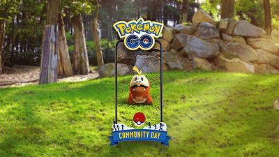 Pokémon Go March Community Day Schedule and Bonuses