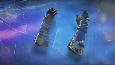 fortnite how to get sub-zero's kombat kit