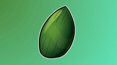 Roblox's Blox Fruits