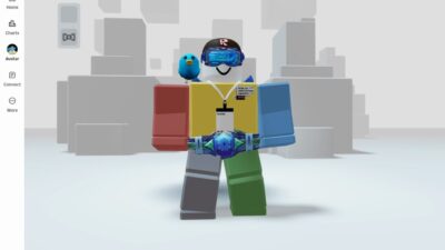 Roblox