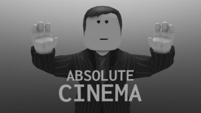 Roblox