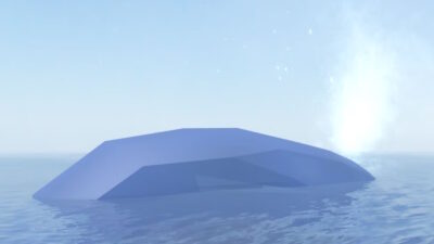 Roblox Fisch