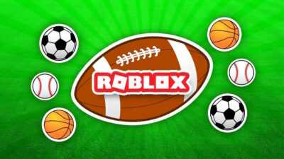 Roblox