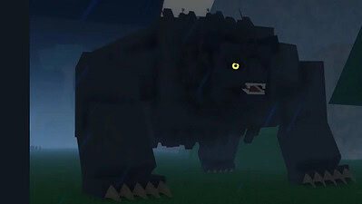 Roblox's Rune Slayer