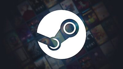 GTA 6, Steam