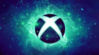 Xbox