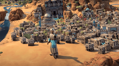 how to use explorers civilization 7