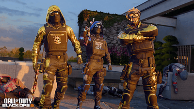black ops 6 ranked play rewards season 03