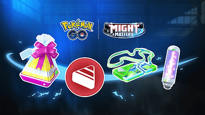 pokemon go power up ticket april 2025