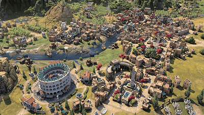 civilization 7 should you change your capital location