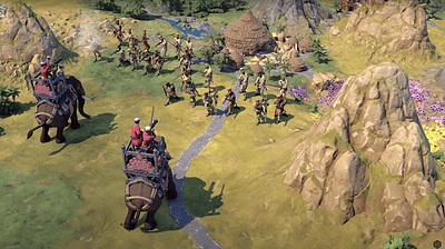 civilization 7 turn off crisis events